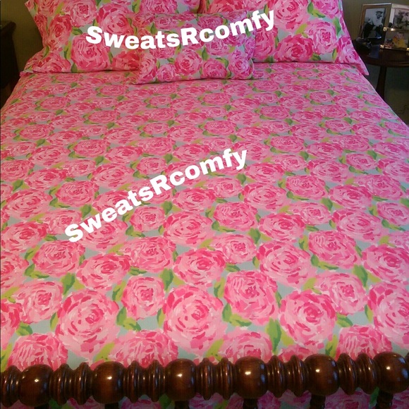 Meet your Posher, Riley - Picture 2 of 3